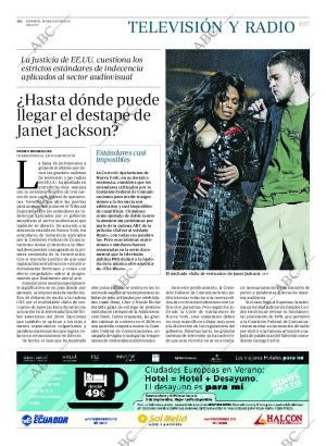 ABC CORDOBA 18-07-2010 página 107