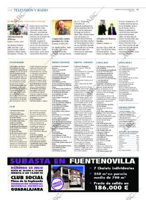 ABC CORDOBA 18-07-2010 página 108