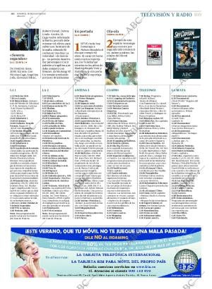 ABC CORDOBA 18-07-2010 página 109