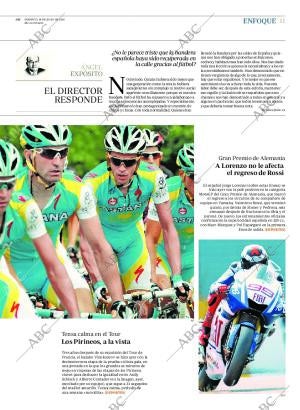 ABC CORDOBA 18-07-2010 página 11