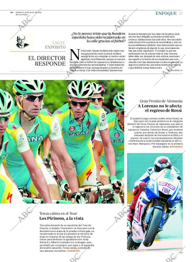 ABC CORDOBA 18-07-2010 página 11