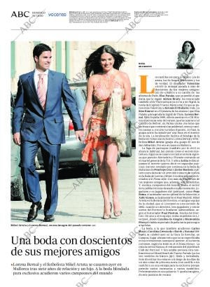 ABC CORDOBA 18-07-2010 página 110