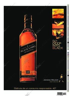 ABC CORDOBA 18-07-2010 página 112