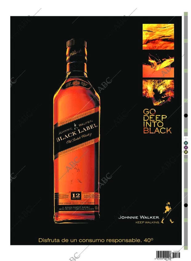 ABC CORDOBA 18-07-2010 página 112