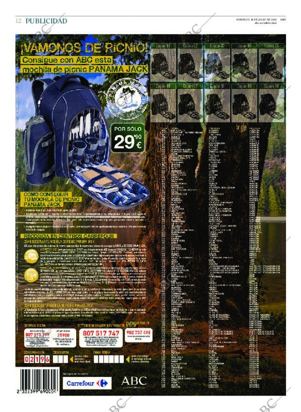 ABC CORDOBA 18-07-2010 página 12