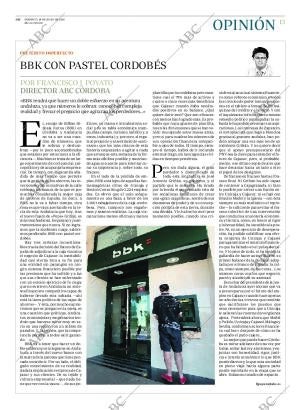 ABC CORDOBA 18-07-2010 página 13