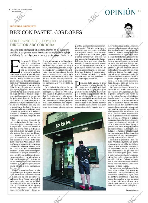 ABC CORDOBA 18-07-2010 página 13