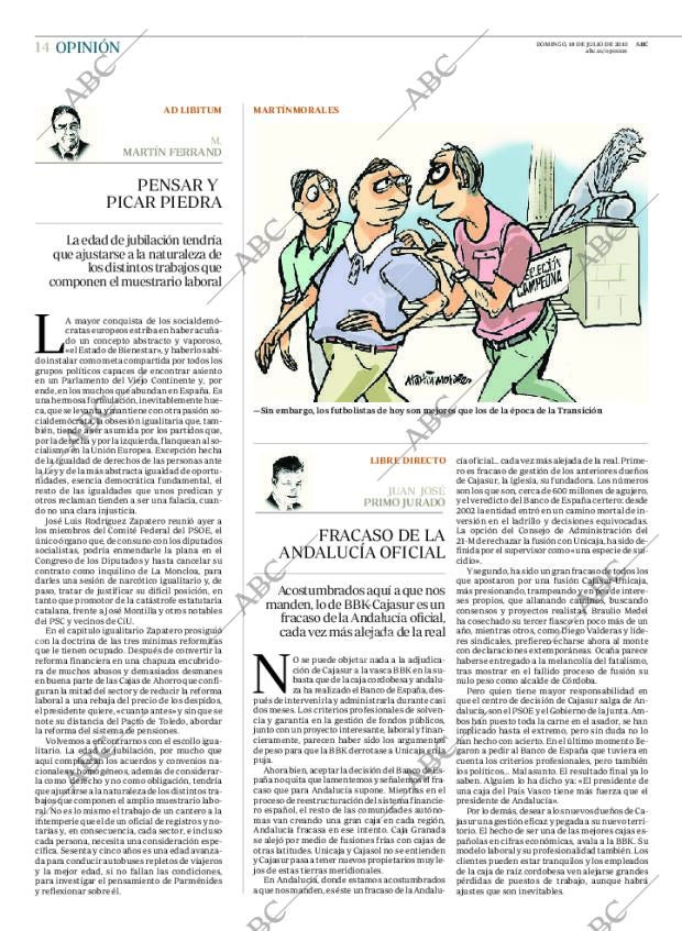 ABC CORDOBA 18-07-2010 página 14