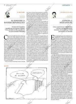 ABC CORDOBA 18-07-2010 página 15