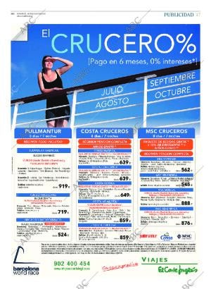 ABC CORDOBA 18-07-2010 página 17