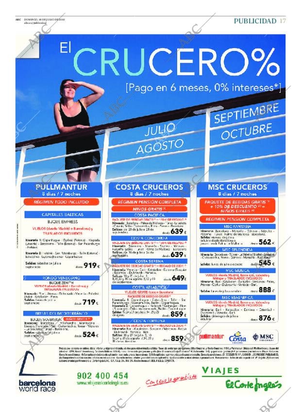 ABC CORDOBA 18-07-2010 página 17