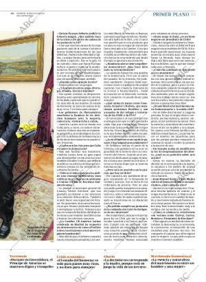 ABC CORDOBA 18-07-2010 página 19