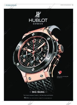 ABC CORDOBA 18-07-2010 página 2