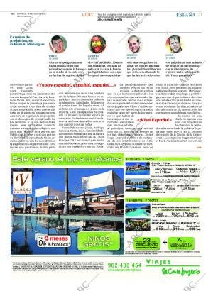 ABC CORDOBA 18-07-2010 página 21