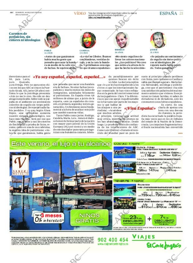 ABC CORDOBA 18-07-2010 página 21