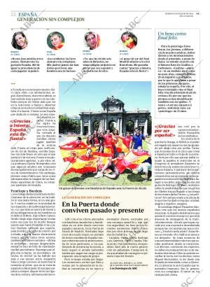 ABC CORDOBA 18-07-2010 página 22