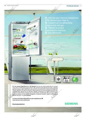 ABC CORDOBA 18-07-2010 página 23