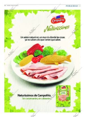 ABC CORDOBA 18-07-2010 página 25