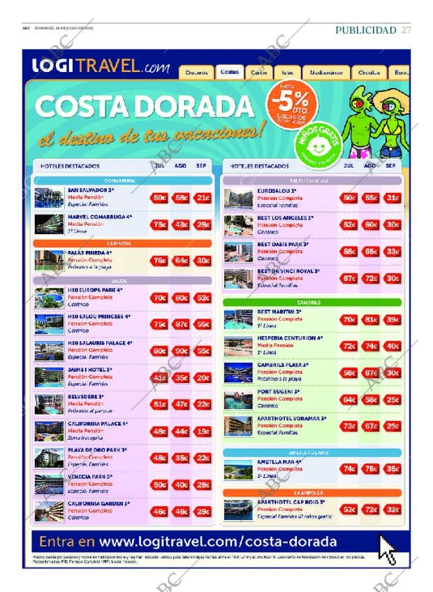 ABC CORDOBA 18-07-2010 página 27