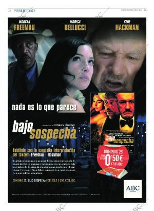 ABC CORDOBA 18-07-2010 página 28