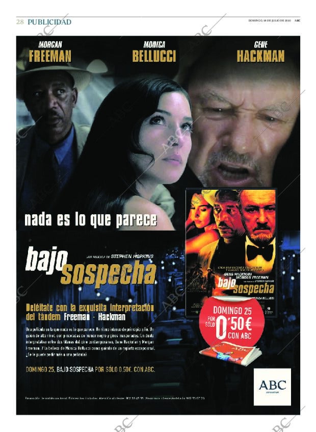 ABC CORDOBA 18-07-2010 página 28