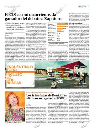 ABC CORDOBA 18-07-2010 página 29