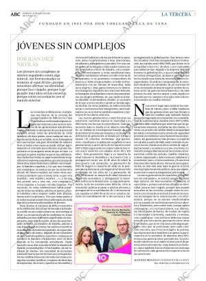 ABC CORDOBA 18-07-2010 página 3