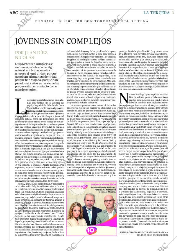 ABC CORDOBA 18-07-2010 página 3