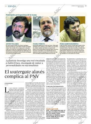 ABC CORDOBA 18-07-2010 página 30