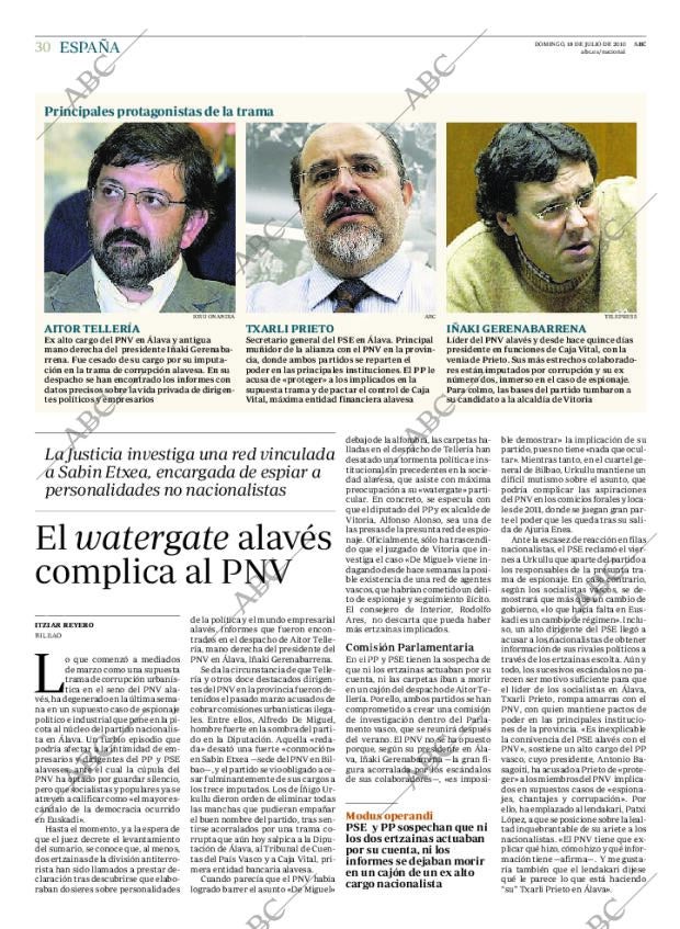 ABC CORDOBA 18-07-2010 página 30