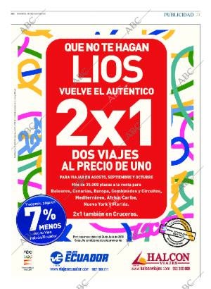 ABC CORDOBA 18-07-2010 página 31