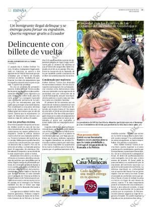 ABC CORDOBA 18-07-2010 página 32