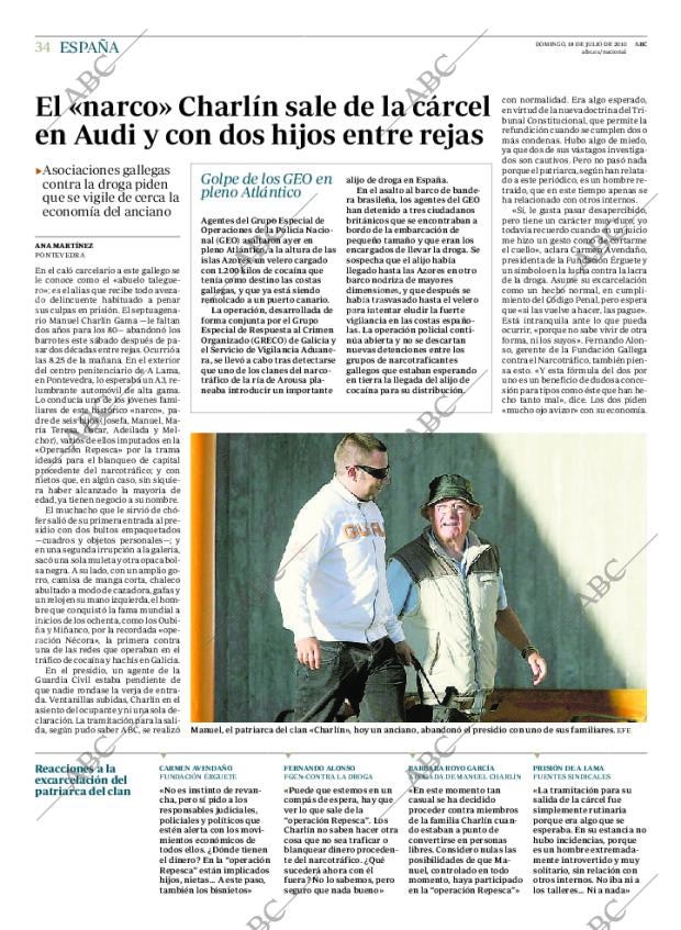 ABC CORDOBA 18-07-2010 página 34