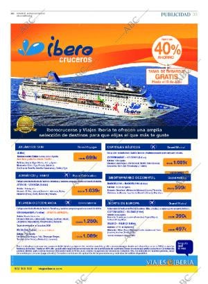 ABC CORDOBA 18-07-2010 página 35