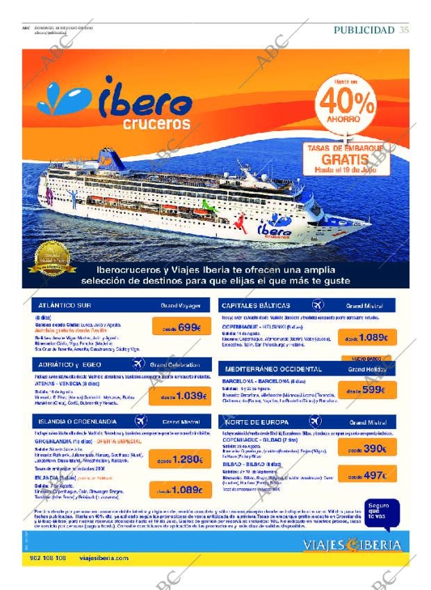 ABC CORDOBA 18-07-2010 página 35