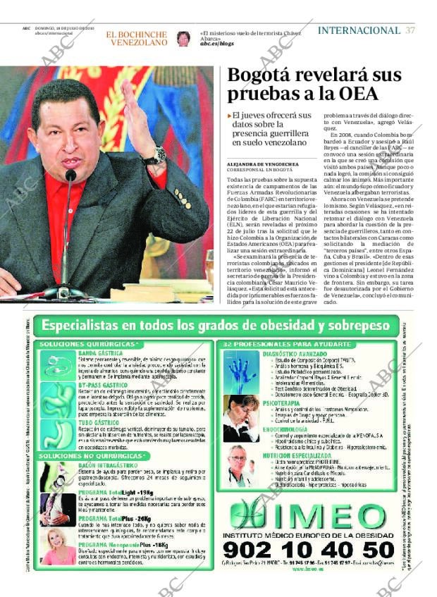ABC CORDOBA 18-07-2010 página 37