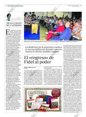 ABC CORDOBA 18-07-2010 página 38