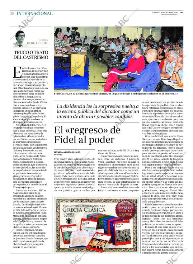 ABC CORDOBA 18-07-2010 página 38