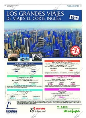 ABC CORDOBA 18-07-2010 página 39