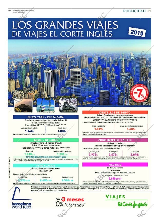 ABC CORDOBA 18-07-2010 página 39