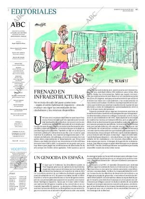 ABC CORDOBA 18-07-2010 página 4