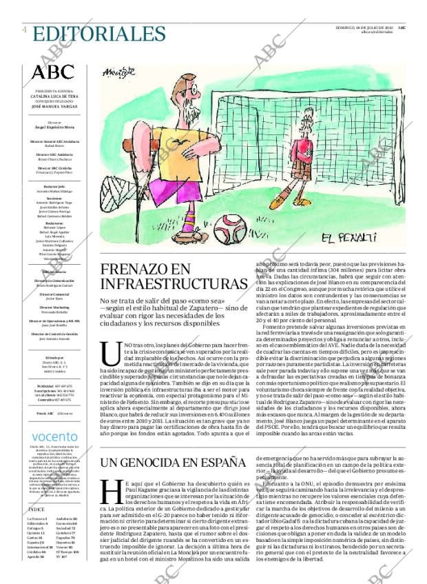 ABC CORDOBA 18-07-2010 página 4