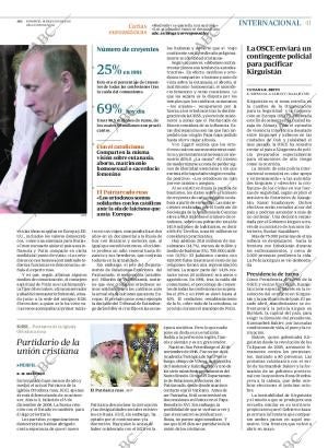 ABC CORDOBA 18-07-2010 página 41