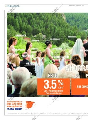 ABC CORDOBA 18-07-2010 página 42