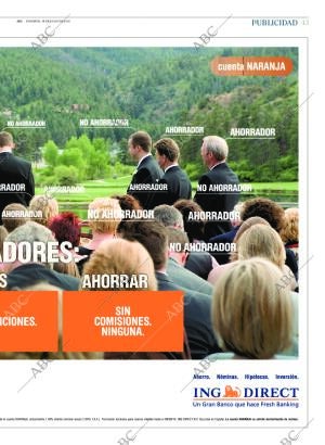 ABC CORDOBA 18-07-2010 página 43