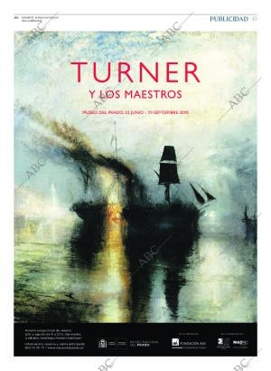 ABC CORDOBA 18-07-2010 página 45