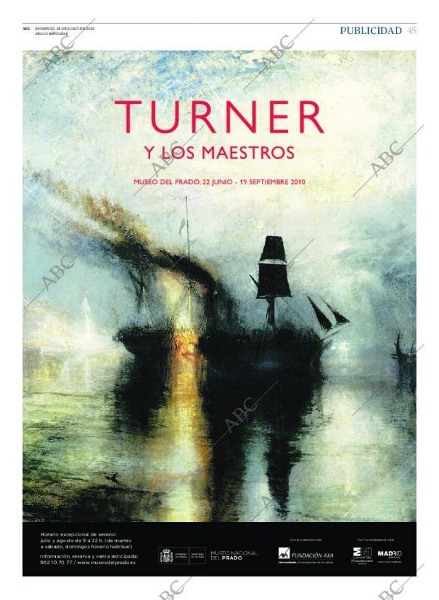 ABC CORDOBA 18-07-2010 página 45