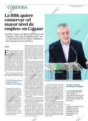 ABC CORDOBA 18-07-2010 página 46