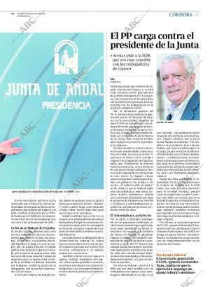 ABC CORDOBA 18-07-2010 página 47