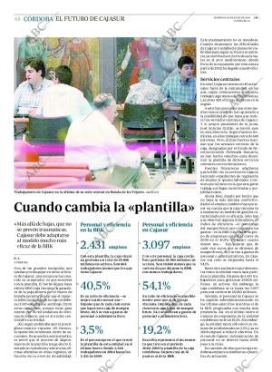 ABC CORDOBA 18-07-2010 página 48